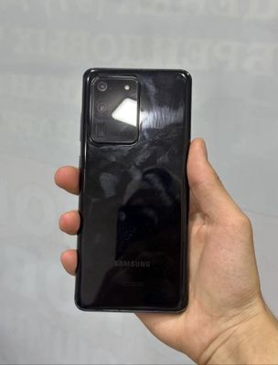 samsung s20 ultra 5g