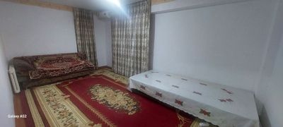 Аренда 1*2/3/4 Коракамиш 1/1 Сой Бўйи Прокуратура Факат Оилага
