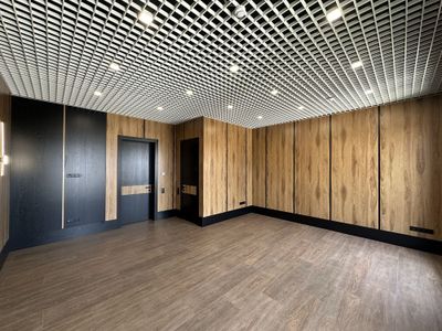 Аренда евро офис в БЦ | ор: Минор мечеть, Пожарка | 111м²