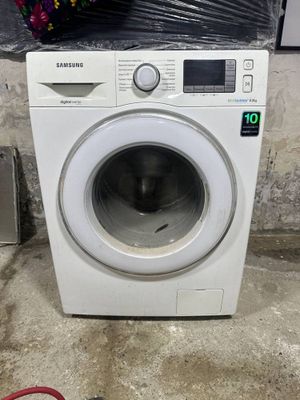 samsung stiralka 8kg