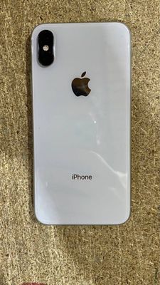 Iphone XS. OQ. 256