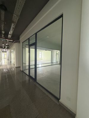 Индекс бозорида дукон сотилади. Нархлар ошади, Шошилинг.