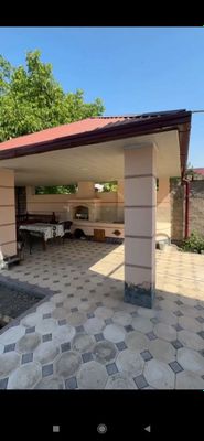 Продам дачу с ремонтом в отличном состоянии не требует никаких затрат