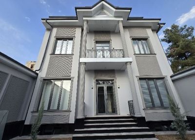 Продается дом! 450 кв.м, ориентир IT park, Евроремонт. США