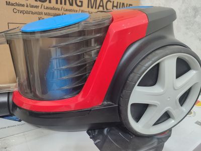 Пылесос philips гарантия 5 лет