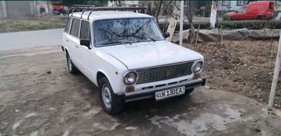 автомобиль