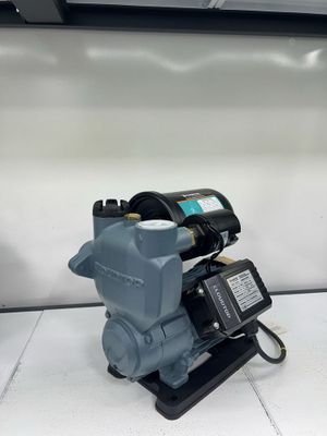 Водянный насос Cloudtop PW 370