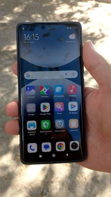 Redmi note 14 pro