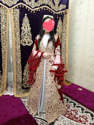Ansambl