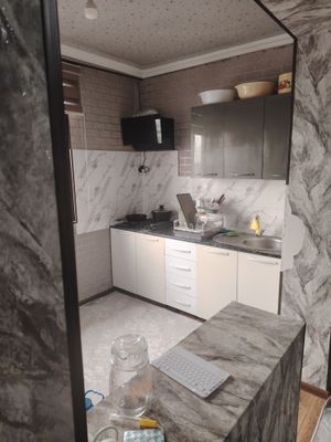 Продаётся квартира 51 кв с ремонтом