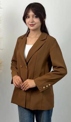 kostyum