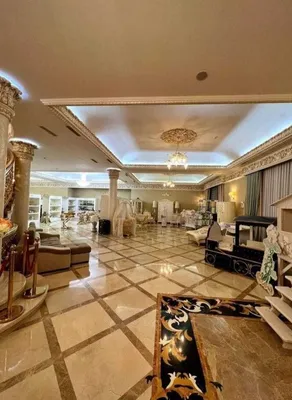 Продается здание