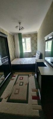 Мирзо Улугбек туманида ижарага квартира