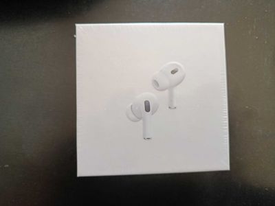 Беспроводные наушники Airpods Pro 2/3