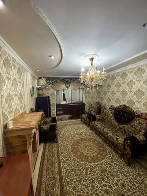 Квартира АРЕНДА! Айбек - Госпитальный .1в2/ 3/ 5/.