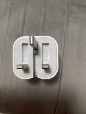 Iphone zaryadka 100%orginal.Айфон зарядка оргинал 100%