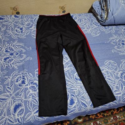 КАК НОВЫЕ Мужские спортивки из Америки ( M )