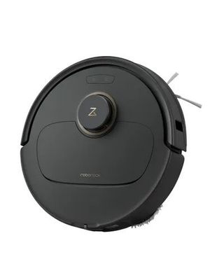 Робот-пылесос Roborock Qrevo C