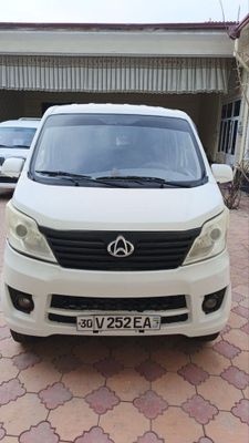 Changam. 2016 yil 1 qul minilgan. 9000$