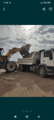 Клинец шебен кампот тупрок шагал