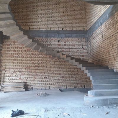 Beton zina xizmati qashqadaryo