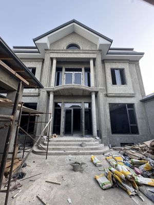 Продается Юнусобод Сетора Зенит Кулол 2,7 соток