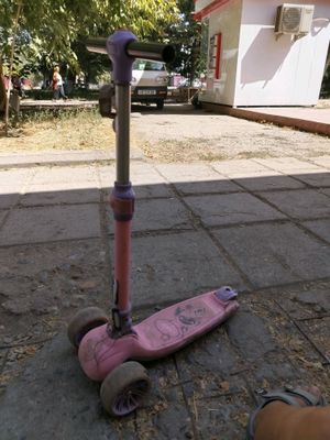 Hammasini 70.000 Minga Qberamiz Kelishitirish Bor