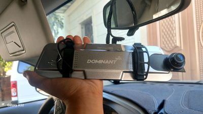 video regstratir narhi 700 ming