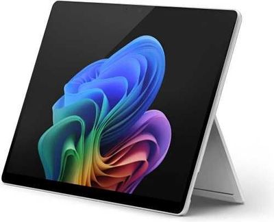 Microsoft Surface Pro 11/13.0" OLED 2K/Snapdragon X Elite /16GB/1TB