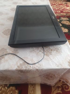 Televizor yaxshi arzon narxi da