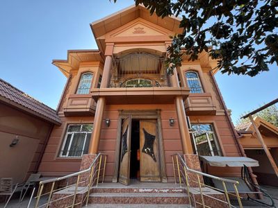 Дом на продажу в Мирабадском районе