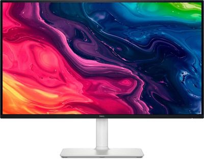 Dell S2725QS 27″ Business Monitor