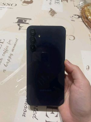 Samsung A15 holati yang narxi1300 bervoraman