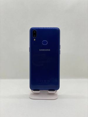 Samsung A10s sotiladi dastavka hizmati bor 24/7