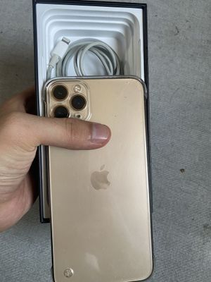 iphone 11 pro max ideal