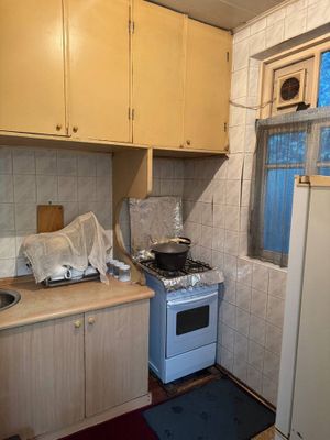 Сдается в аренду 2 комнатная квартира на Чиланзаре