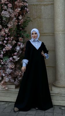 Assal formalarimiz chiqdi
