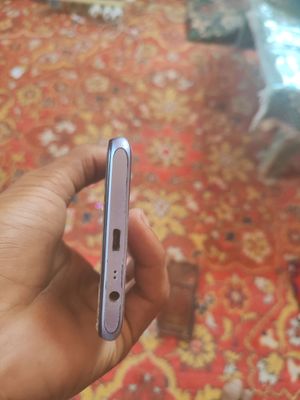Realme C31 sotiladi
