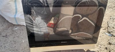 H 61 H 81 platalar sotiladi Kolechstva bor