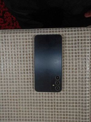 Samsung galaxi A34