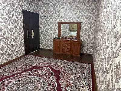 Сдается в аренду 2/7/9Тузель2