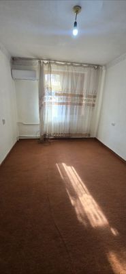 1honaga faqat 2 kishi turadi Bez makler 2xonali Chilonzor 25 Vatanda