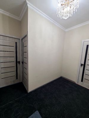 Уй сотилади Янгийул шахридан