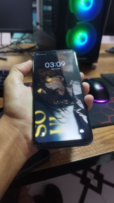 Tecno pova neo 2