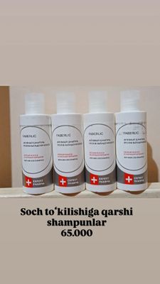 faberlik mahsulotlari. orginalhammasi