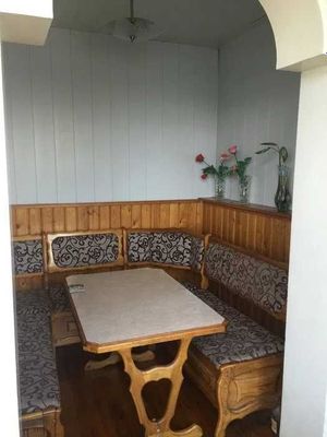 Talabalarga dom 4 xonali Квартира студентам |100 м metrogacha до метро