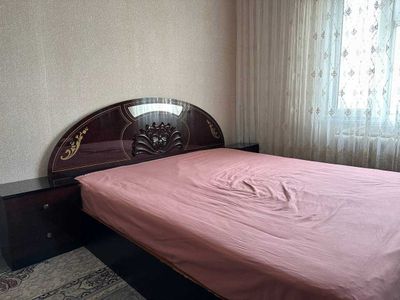 Мебель для спальных