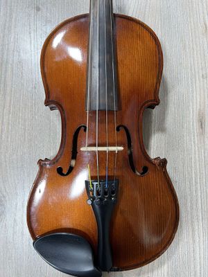 Скрипка 3/4 Samick корея