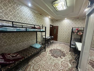 Аренда квартиры Мирзо-Улугбек метро до метро 5 минут
