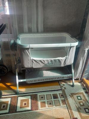 Elektronniy belanchak sotiladi